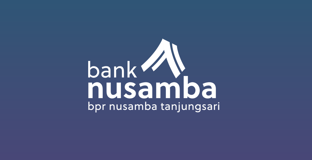 Tabungan Mitra Harmoni