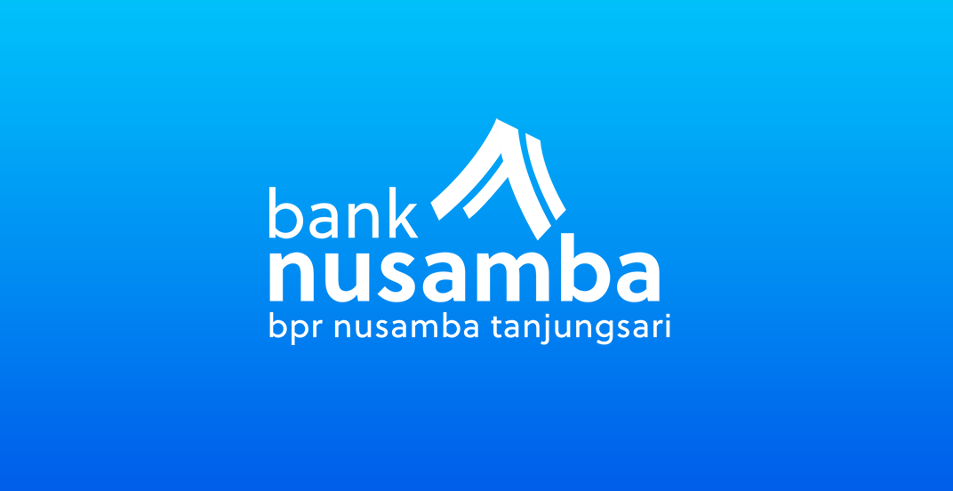 Tabungan Harmoni Plus