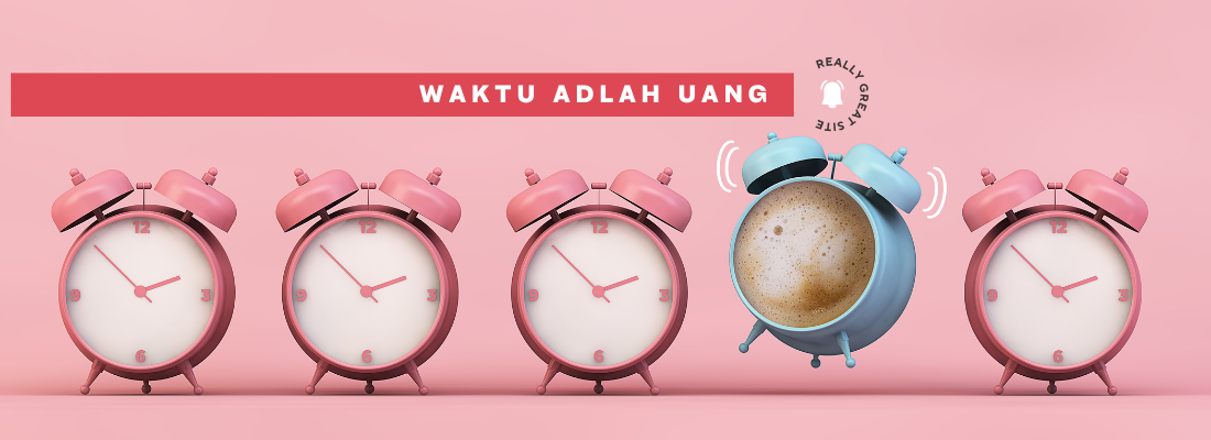 Pentingnya Menabung di Tahun Ini: Langkah Cerdas Menghadapi Ketidakpastian Ekonomi